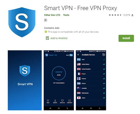 smart card vpn|smart vpn for windows.